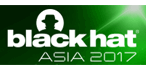 Blackhat