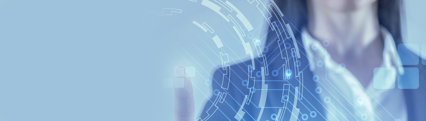 10 SecurityNews