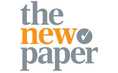 TNP