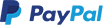 paypal Plan job agency