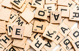 Acronyms in Cybersecurity