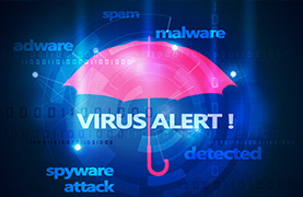 Security Posters